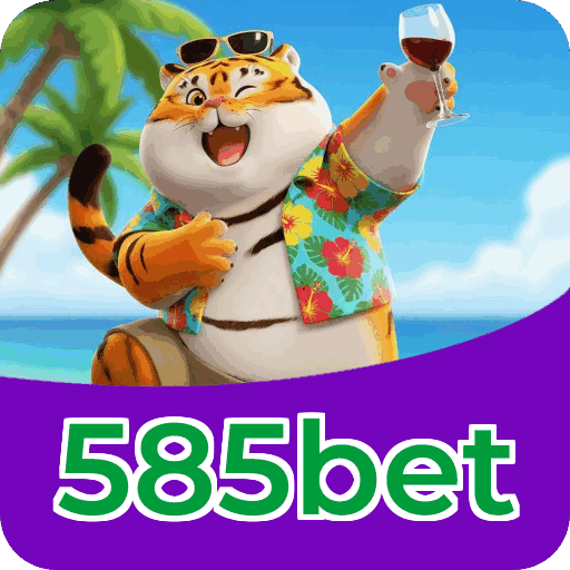 Giros Grátis Diários