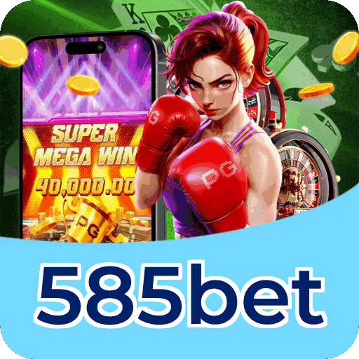 Fortune Dragon Slot - RTP 96.5%