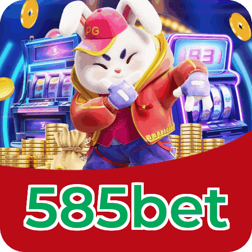 Gates of Olympus Slot - RTP 96.5%