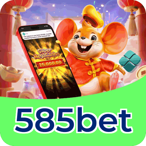 Poker ao Vivo - Caribbean Stud