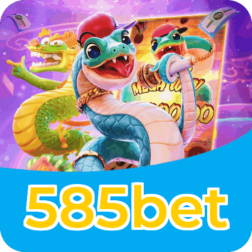 Formulário de Registro 585bet