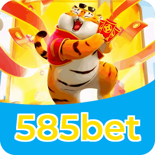 Gates of Olympus Win