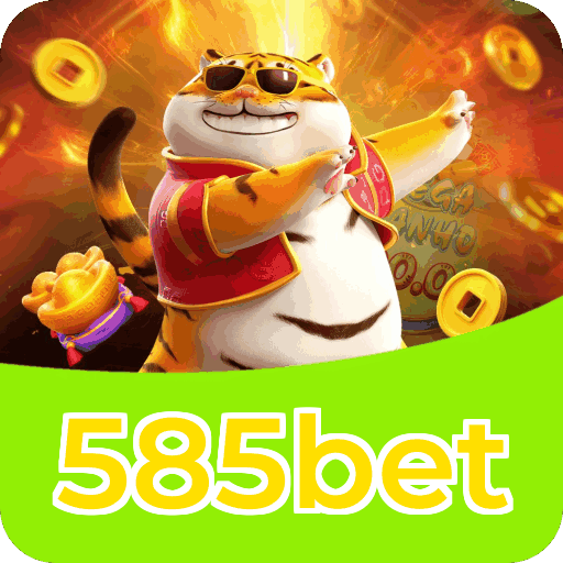 Sweet Bonanza Slot - RTP 96.5%