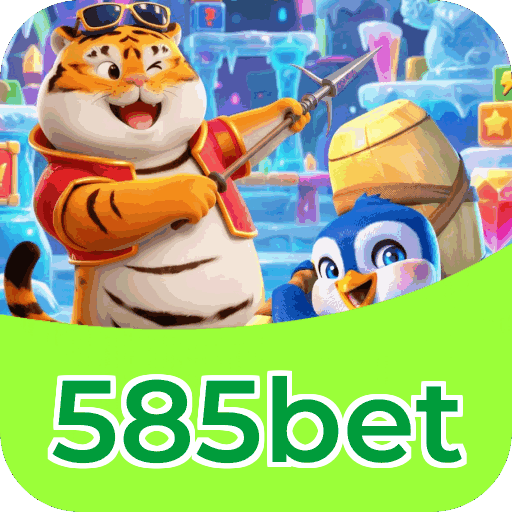 Fortune Tiger - PG Soft