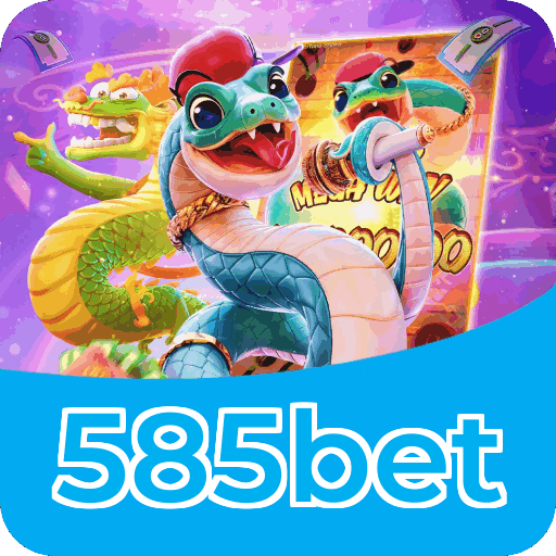 Fortune Rabbit Slot - RTP 97.1%